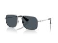 Burberry 3159 100587 59 Men sunglasses