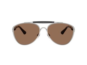 Burberry 3160 100573 61 Men, Women sunglasses