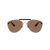 Burberry 3160 100573 61 Men, Women sunglasses