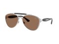 Burberry 3160 100573 61 Men, Women sunglasses