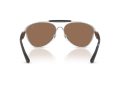 Burberry 3160 100573 61 Men, Women sunglasses