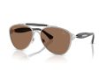 Burberry 3160 100573 61 Men, Women sunglasses