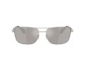 Burberry 3163 10056G 60 Men sunglasses