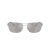 Burberry 3163 10056G 60 Men sunglasses