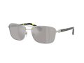 Burberry 3163 10056G 60 Men sunglasses