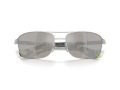 Burberry 3163 10056G 60 Men sunglasses