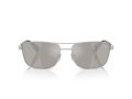 Burberry 3163 10056G 60 Men sunglasses