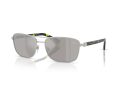 Burberry 3163 10056G 60 Men sunglasses