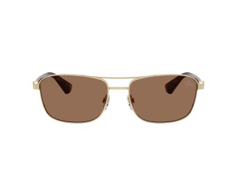 Burberry 3163 110973 60 Men sunglasses