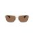 Burberry 3163 110973 60 Men sunglasses