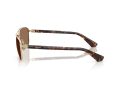Burberry 3163 110973 60 Men sunglasses