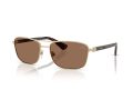 Burberry 3163 110973 60 Men sunglasses