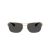 Burberry 3163 110987 60 Men sunglasses
