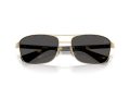 Burberry 3163 110987 60 Men sunglasses