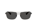 Burberry 3163 131687 60 Men sunglasses