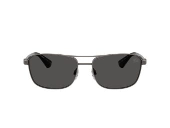 Burberry 3163 131687 60 Men sunglasses