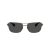 Burberry 3163 131687 60 Men sunglasses