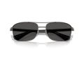 Burberry 3163 131687 60 Men sunglasses