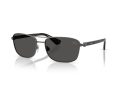Burberry 3163 131687 60 Men sunglasses