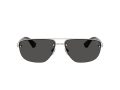 Burberry 3164 100587 62 Men sunglasses