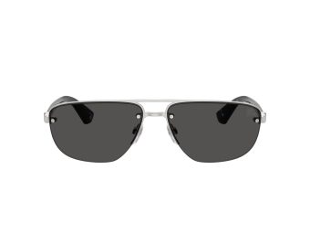 Burberry 3164 100587 62 Men sunglasses