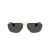 Burberry 3164 100587 62 Men sunglasses