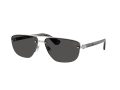Burberry 3164 100587 62 Men sunglasses