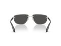 Burberry 3164 100587 62 Men sunglasses