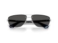 Burberry 3164 100587 62 Men sunglasses