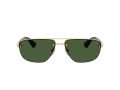 Burberry 3164 110971 62 Men sunglasses