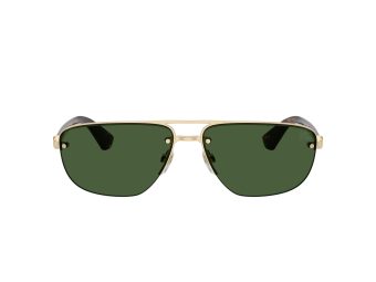 Burberry 3164 110971 62 Men sunglasses