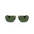 Burberry 3164 110971 62 Men sunglasses