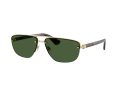 Burberry 3164 110971 62 Men sunglasses