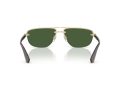 Burberry 3164 110971 62 Men sunglasses