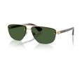 Burberry 3164 110971 62 Men sunglasses