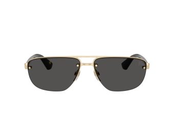 Burberry 3164 110987 62 Men sunglasses