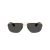 Burberry 3164 110987 62 Men sunglasses