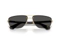 Burberry 3164 110987 62 Men sunglasses
