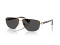 Burberry 3164 110987 62 Men sunglasses