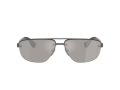 Burberry 3164 13166G 62 Men sunglasses