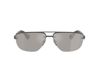 Burberry 3164 13166G 62 Men sunglasses