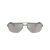 Burberry 3164 13166G 62 Men sunglasses