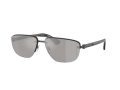 Burberry 3164 13166G 62 Men sunglasses