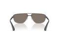 Burberry 3164 13166G 62 Men sunglasses