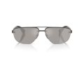 Burberry 3164 13166G 62 Men sunglasses