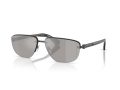 Burberry 3164 13166G 62 Men sunglasses