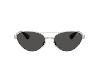 Burberry 3165 100587 58 Women sunglasses