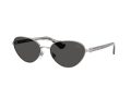 Burberry 3165 100587 58 Women sunglasses