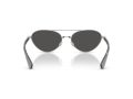 Burberry 3165 100587 58 Women sunglasses