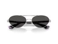 Burberry 3165 100587 58 Women sunglasses